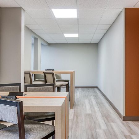 Candlewood Suites Bordentown-Trenton By Ihg Kültér fotó