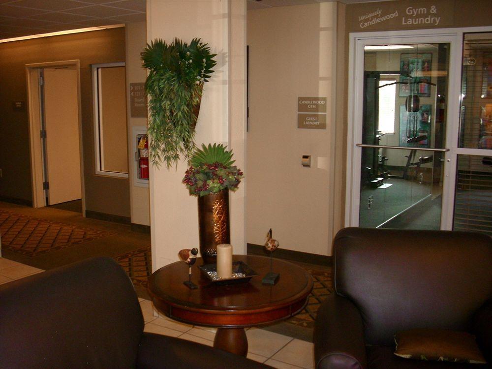 Candlewood Suites Bordentown-Trenton By Ihg Kültér fotó