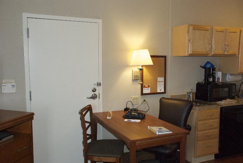 Candlewood Suites Bordentown-Trenton By Ihg Kültér fotó