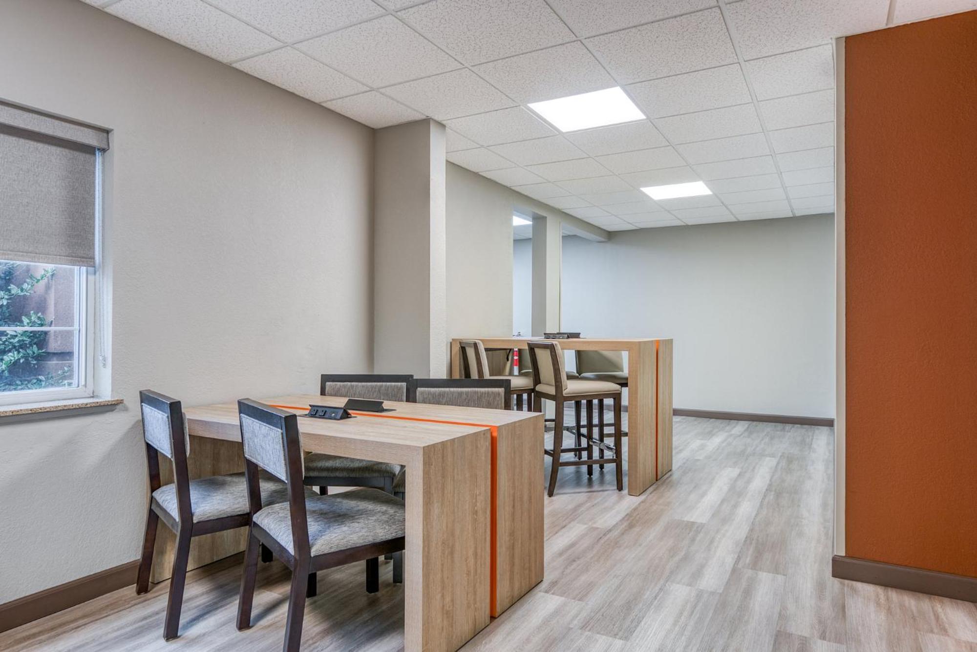 Candlewood Suites Bordentown-Trenton By Ihg Kültér fotó