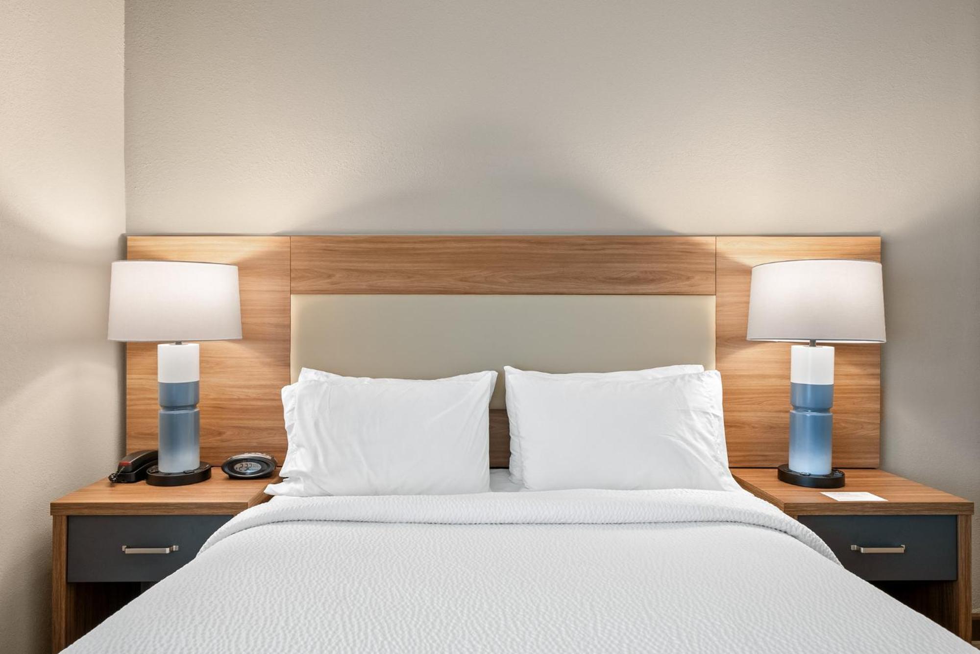 Candlewood Suites Bordentown-Trenton By Ihg Kültér fotó