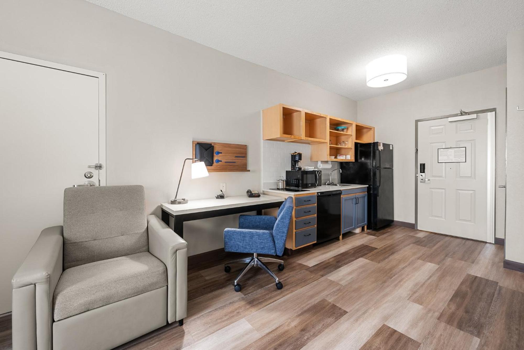 Candlewood Suites Bordentown-Trenton By Ihg Kültér fotó