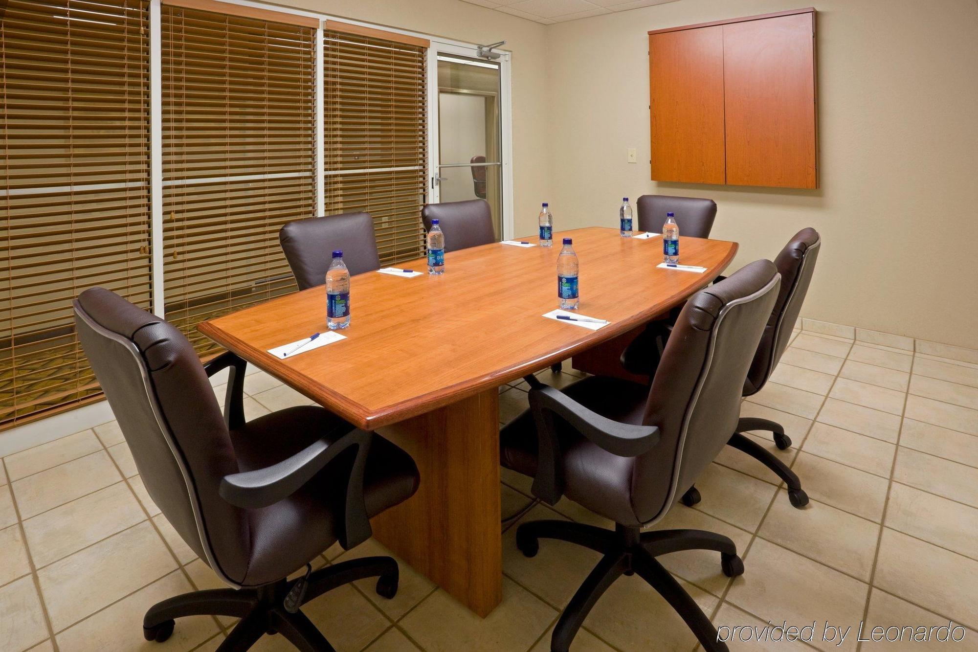 Candlewood Suites Bordentown-Trenton By Ihg Kültér fotó