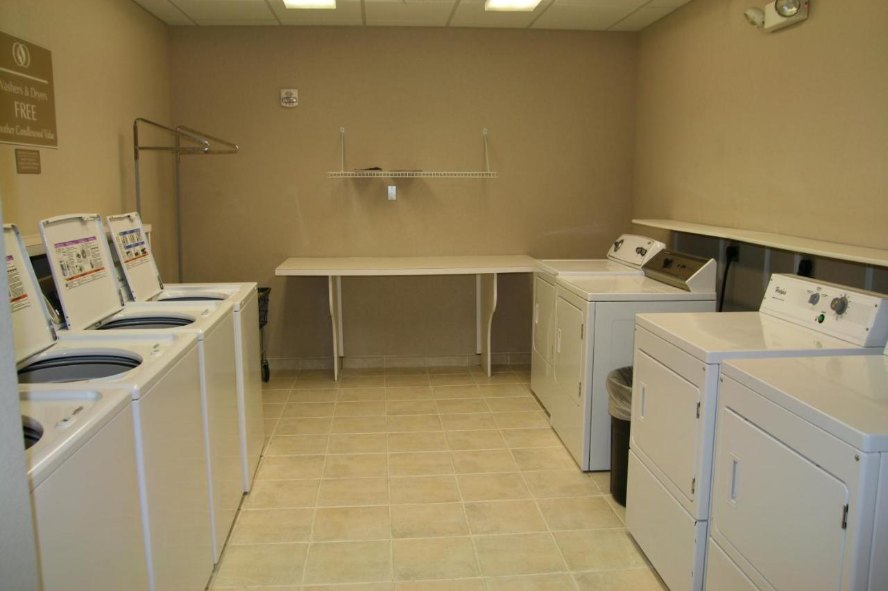 Candlewood Suites Bordentown-Trenton By Ihg Kültér fotó